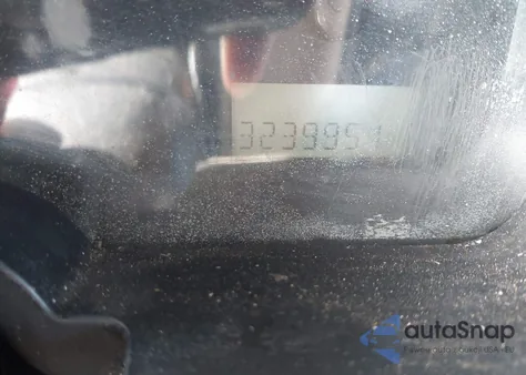 2004 Ford F-150 Stx/Xl/Xlt from USA, damaged, VIN 1FTRX12W54NA06637